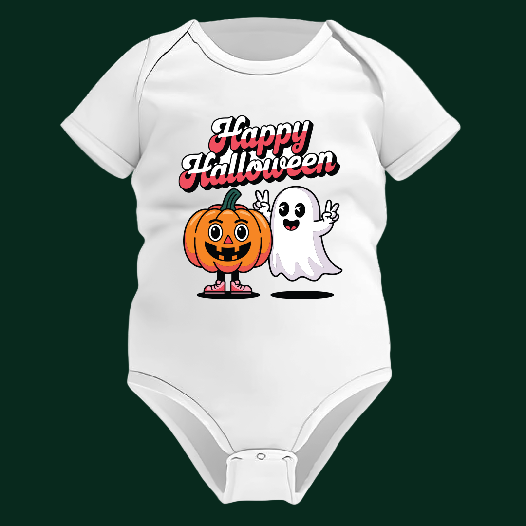 HAPPY Halloween
